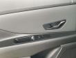 New 2026 Hyundai Elantra SEL Sport Premium Sedan near Belmont