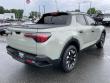 New 2025 Hyundai Santa Cruz SEL Activity AWD Truck near Belmont