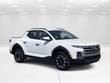  Hyundai Santa Cruz
