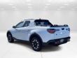 New 2026 Hyundai Santa Cruz SEL AWD Truck near Belmont