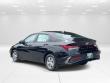 New 2026 Hyundai Elantra SE Sedan near Belmont