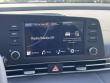 New 2026 Hyundai Elantra SEL Sport Premium Sedan near Belmont