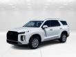 2023 Hyundai Palisade SEL SUV