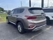 2019 Hyundai Santa Fe SE SUV
