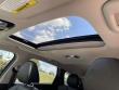 2023 Hyundai Tucson SEL SUV
