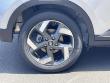 New 2026 Hyundai Venue SEL SUV near Belmont