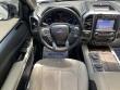 2019 Ford Expedition Platinum SUV