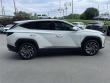 New 2025 Hyundai Tucson Limited AWD SUV near Belmont