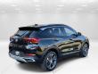 2022 Buick Encore GX Select SUV