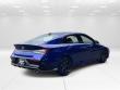 New 2025 Hyundai Elantra N Line Sedan near Belmont