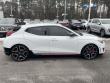 2020 Hyundai Veloster N Hatchback