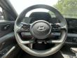 New 2025 Hyundai Elantra SEL Sport Sedan near Belmont