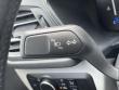 2023 Ford Escape Active SUV