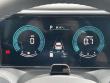 New 2026 Hyundai Palisade SE FWD SUV near Belmont