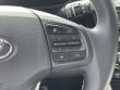 New 2025 Hyundai Venue SEL SUV near Belmont