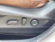 2024 Subaru Outback Touring XT SUV