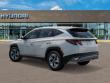 New 2026 Hyundai Tucson Hybrid SEL AWD SUV near Belmont