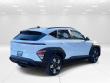 2024 Hyundai Kona SEL SUV