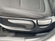 New 2026 Hyundai Tucson SE FWD SUV near Belmont