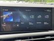 New 2026 Hyundai Tucson SEL AWD SUV near Belmont