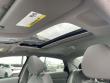 New 2026 Hyundai Elantra SEL Sport Premium Sedan near Belmont