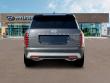 New 2026 Hyundai Palisade SE FWD SUV near Belmont
