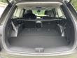 New 2026 Hyundai Palisade Hybrid SEL Premium 7P SUV near Belmont