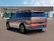 New 2026 Hyundai Santa Fe Hybrid Calligraphy SUV near Belmont