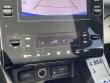 2023 Hyundai Tucson SEL SUV
