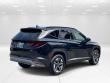 New 2026 Hyundai Tucson SEL AWD SUV near Belmont