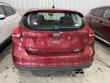 2015 Ford Focus SE Hatchback