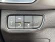 2020 Hyundai Santa Fe Limited SUV