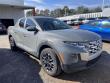 Certified 2024 Hyundai Santa Cruz SEL Truck