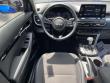 2023 Kia Seltos S SUV