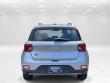New 2026 Hyundai Venue SEL SUV near Belmont