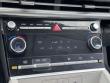 New 2026 Hyundai Santa Fe Hybrid SE SUV near Belmont