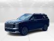 New 2026 Hyundai Palisade Calligraphy AWD SUV near Belmont