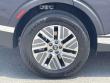 New 2026 Hyundai Palisade Hybrid Blue SEL 7P SUV near Belmont
