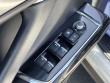 2019 Mazda CX-9 Grand Touring SUV