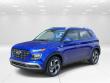 New 2025 Hyundai Venue SEL SUV near Belmont