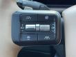 New 2026 Hyundai Santa Fe Limited FWD SUV near Belmont