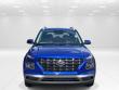 New 2025 Hyundai Venue SEL SUV near Belmont