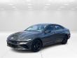 New 2026 Hyundai Elantra SEL Sport Premium Sedan near Belmont