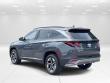 New 2026 Hyundai Tucson SEL AWD SUV near Belmont