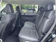 New 2026 Hyundai Santa Fe Hybrid SEL SUV near Belmont