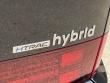 New 2026 Hyundai Santa Fe Hybrid SEL SUV near Belmont
