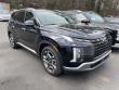 Certified 2023 Hyundai Palisade Limited SUV