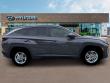 New 2026 Hyundai Tucson SE FWD SUV near Belmont