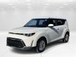 2024 Kia Soul LX Hatchback