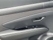 New 2026 Hyundai Tucson Hybrid Limited SUV near Belmont